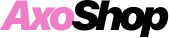 AxoShop